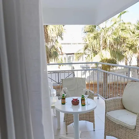 Napa Aphrodite 's Nest *